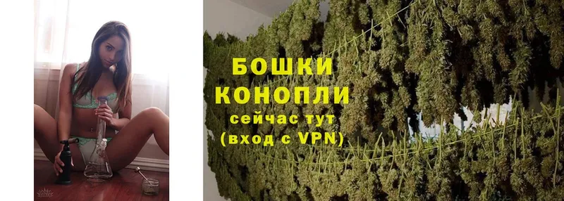 Каннабис THC 21%  Кирсанов 